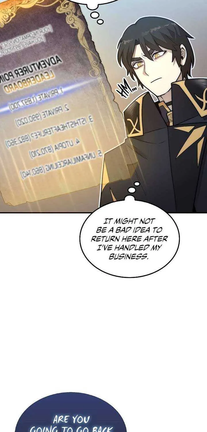 The 31st Piece Turns the Tables Chapter 62 page 55 - 