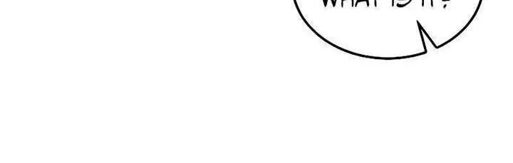 The 31st Piece Turns the Tables Chapter 62 page 58 - 