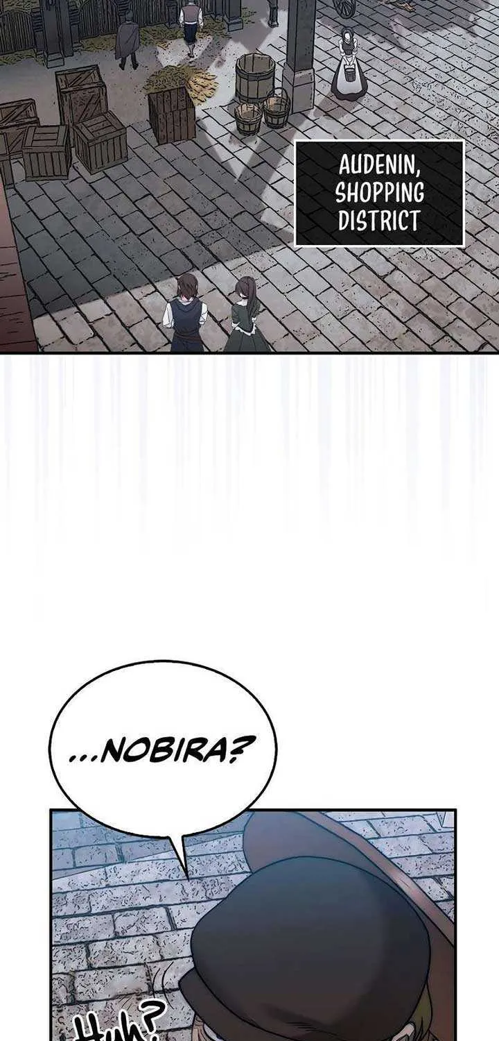 The 31st Piece Turns the Tables Chapter 62 page 63 - 