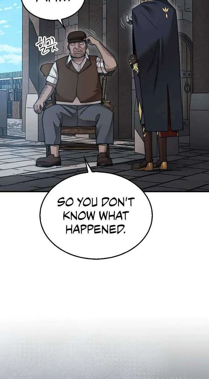 The 31st Piece Turns the Tables Chapter 62 page 66 - 