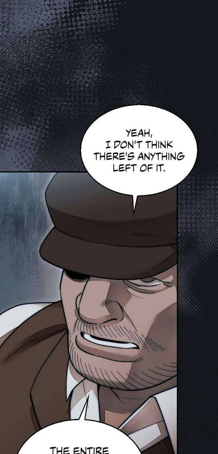 The 31st Piece Turns the Tables Chapter 62 page 68 - 
