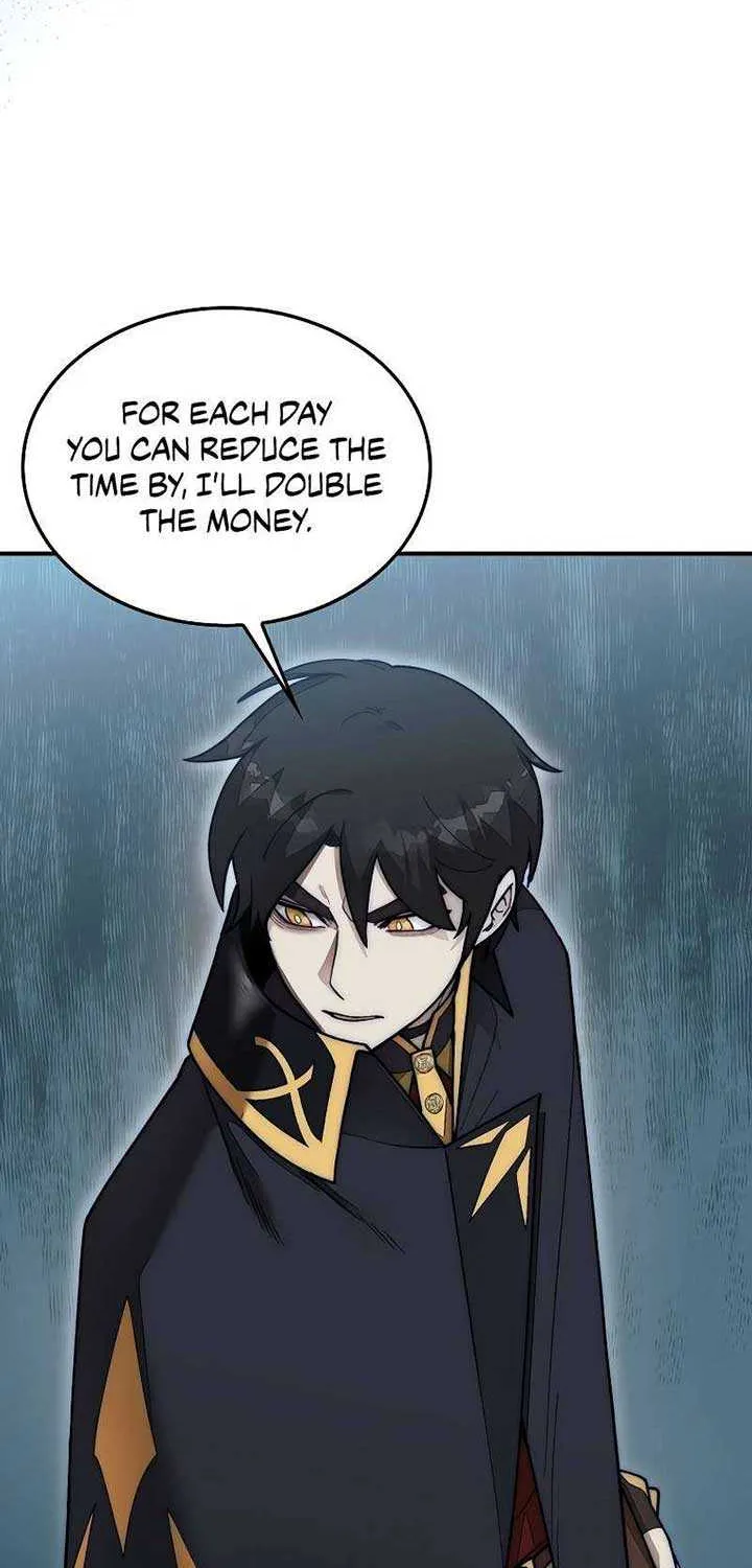 The 31st Piece Turns the Tables Chapter 62 page 78 - 
