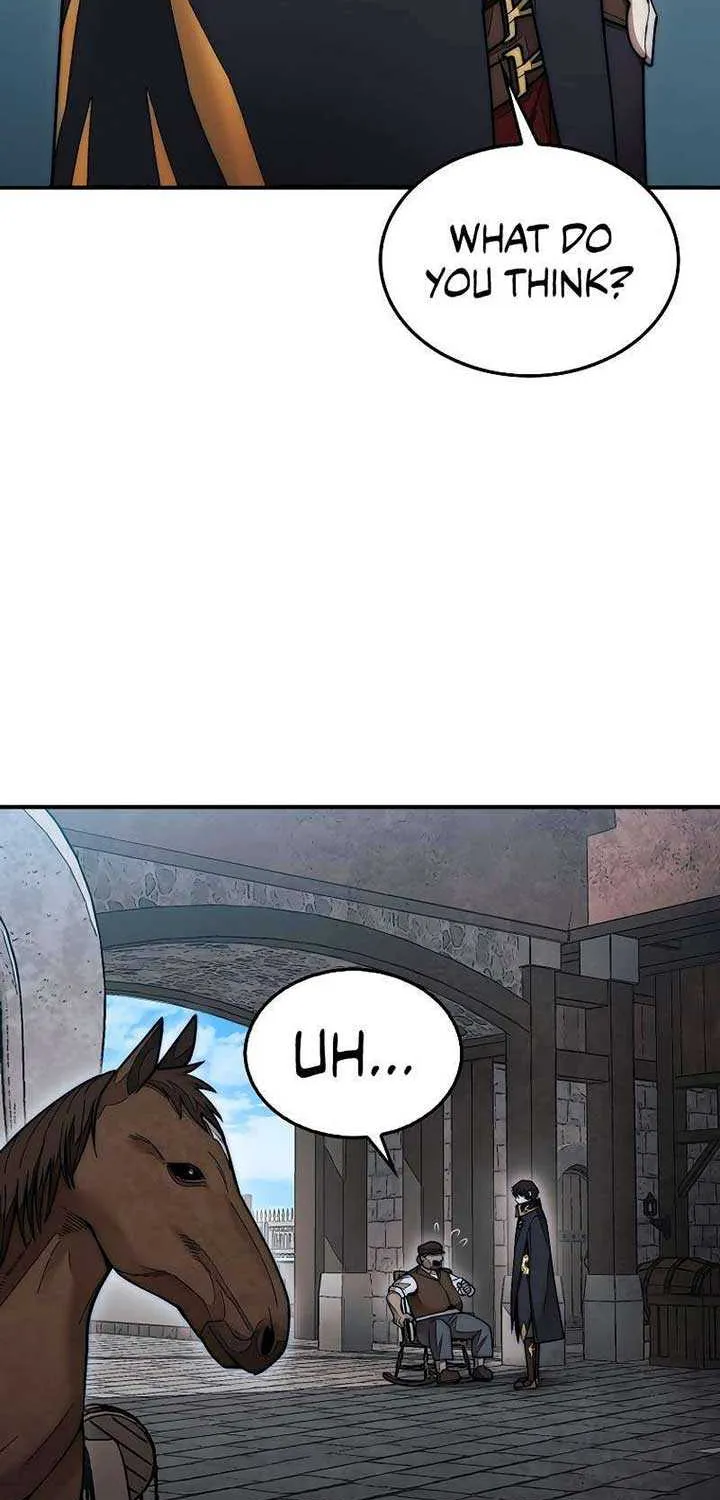 The 31st Piece Turns the Tables Chapter 62 page 79 - 