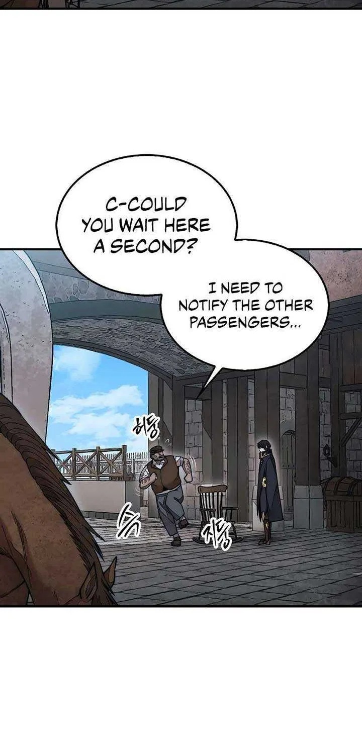 The 31st Piece Turns the Tables Chapter 62 page 80 - 
