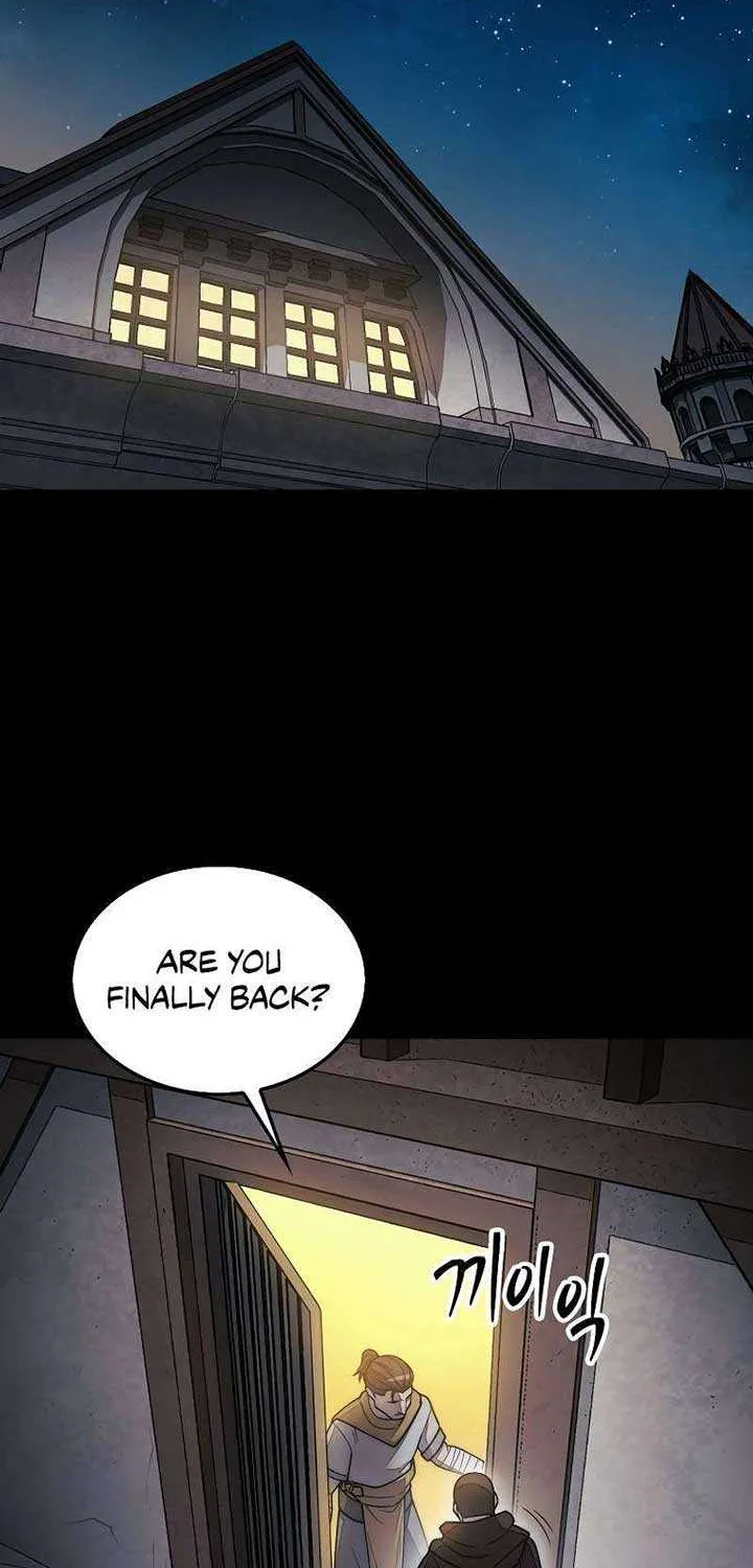 The 31st Piece Turns the Tables Chapter 62 page 82 - 