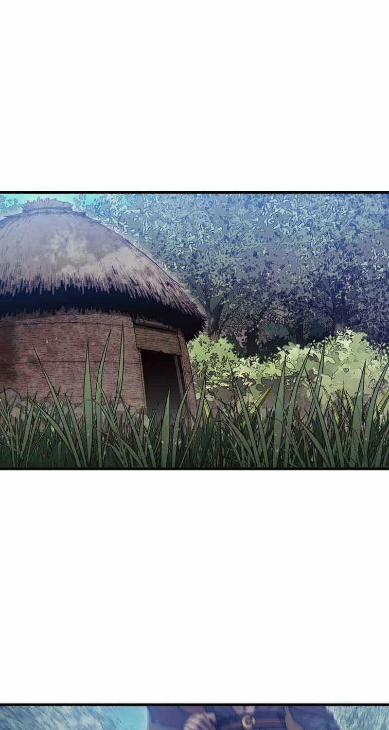 The 31st Piece Turns the Tables Chapter 7 page 2 - 