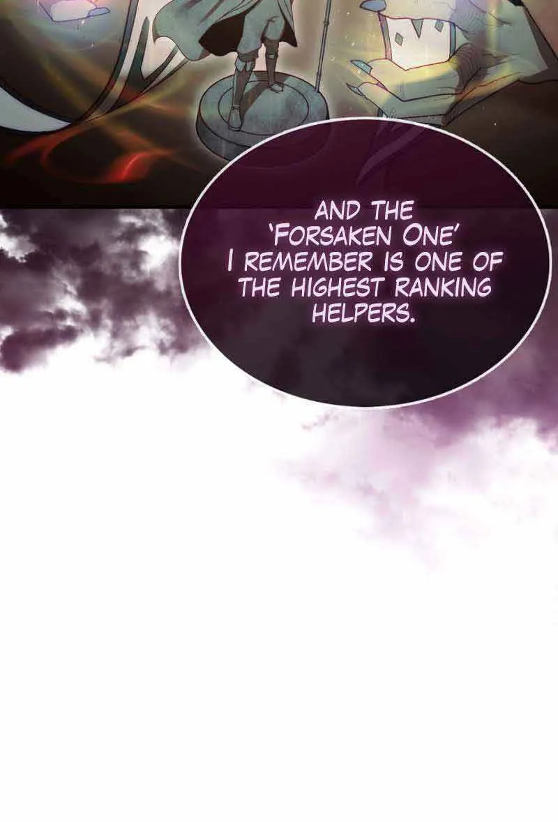 The 31st Piece Turns the Tables Chapter 7 page 11 - 