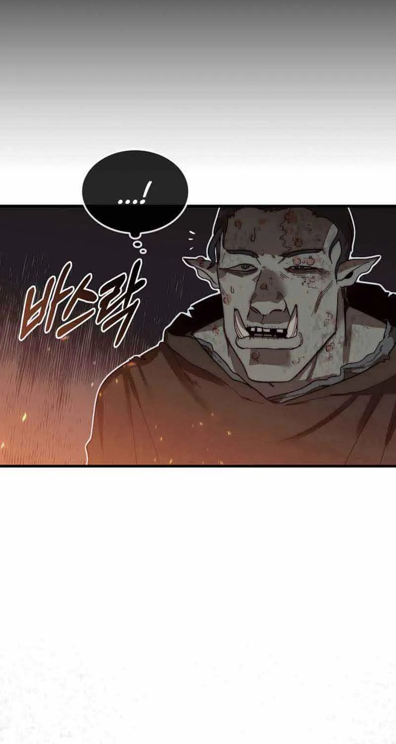 The 31st Piece Turns the Tables Chapter 7 page 101 - 