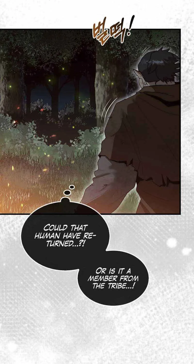 The 31st Piece Turns the Tables Chapter 7 page 102 - 