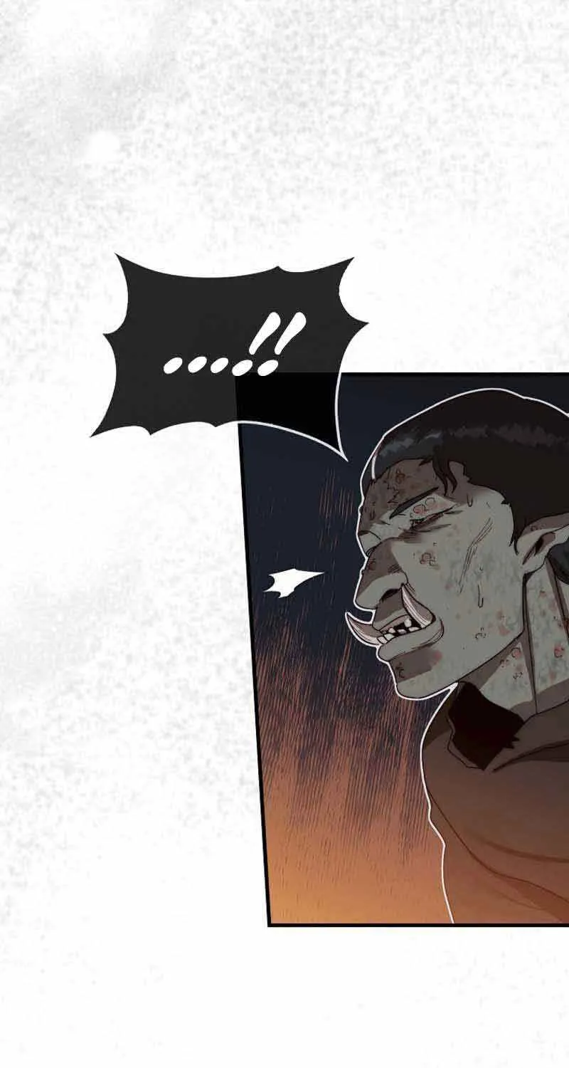 The 31st Piece Turns the Tables Chapter 7 page 103 - 