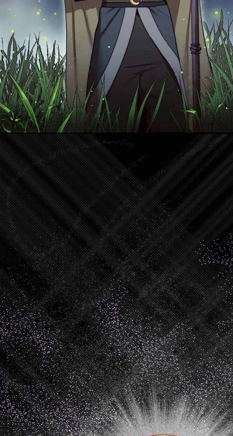 The 31st Piece Turns the Tables Chapter 7 page 106 - 