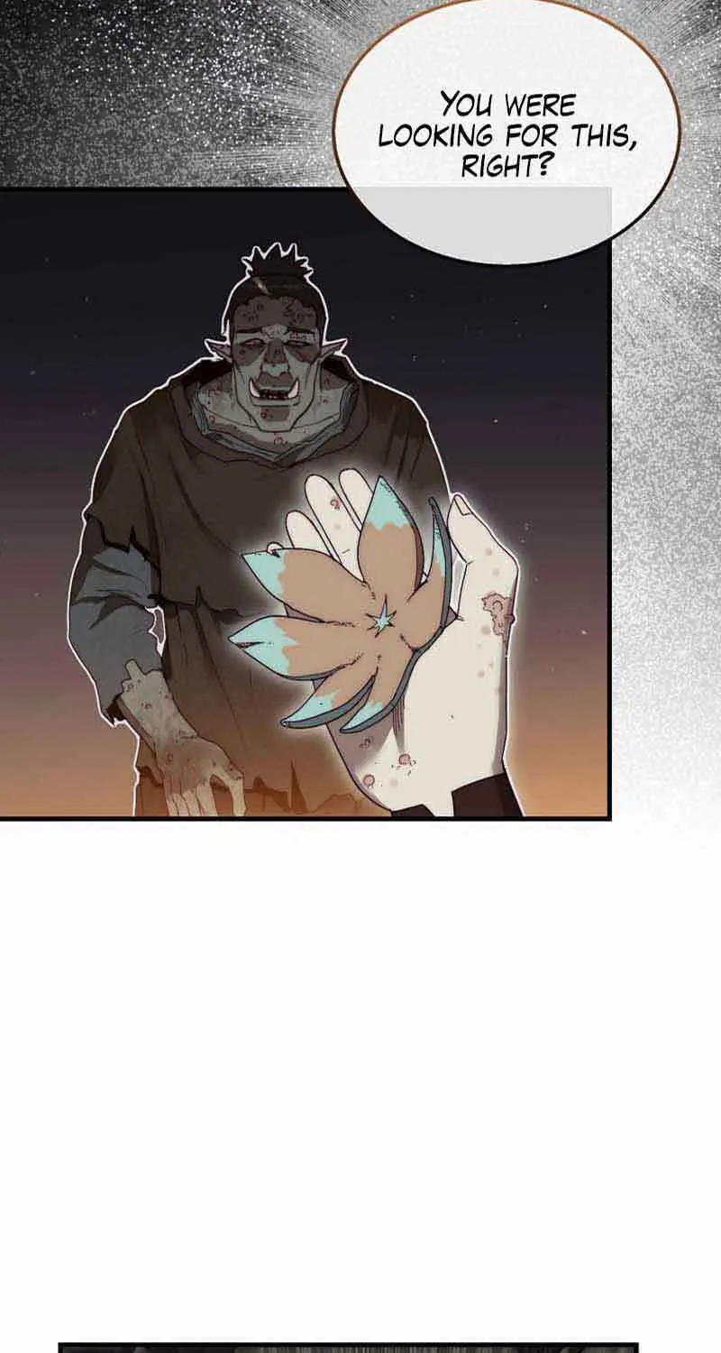 The 31st Piece Turns the Tables Chapter 7 page 107 - 