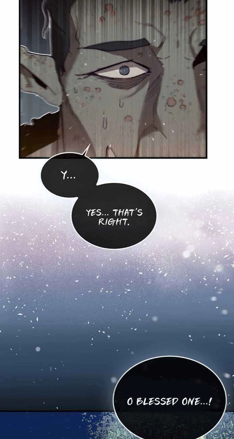 The 31st Piece Turns the Tables Chapter 7 page 108 - 