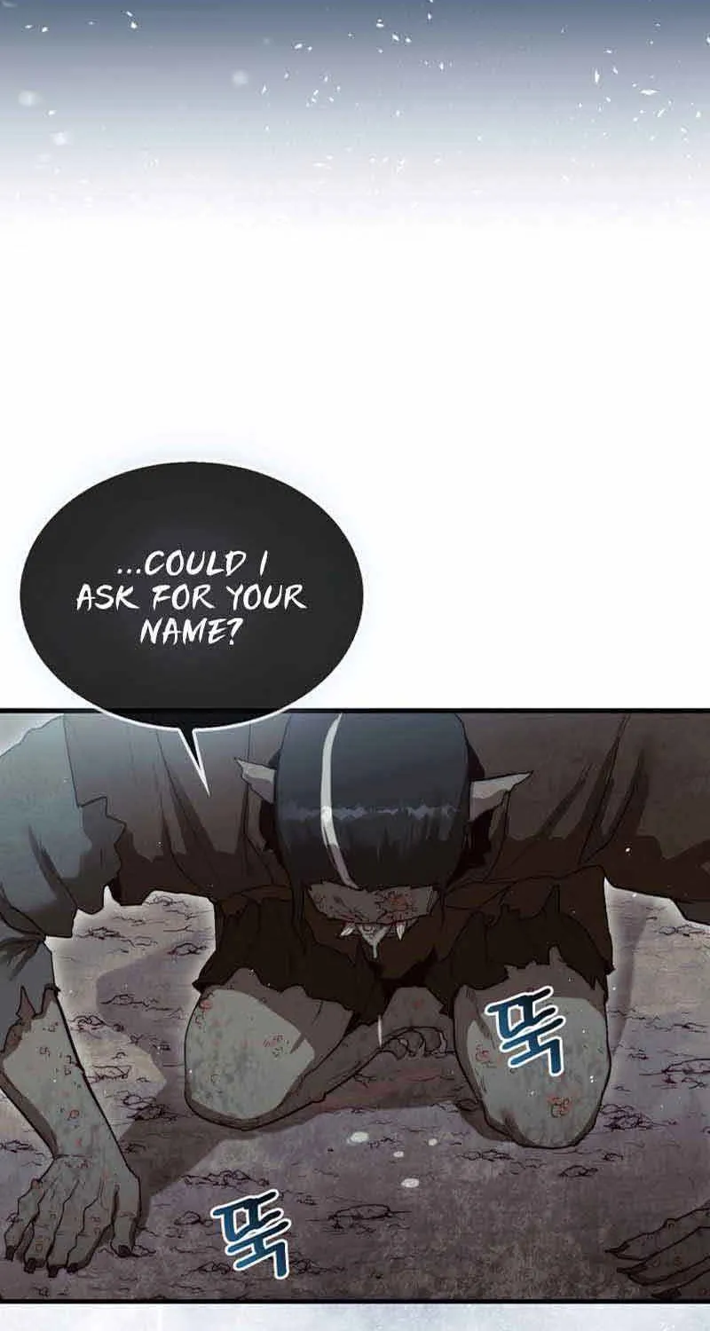The 31st Piece Turns the Tables Chapter 7 page 110 - 