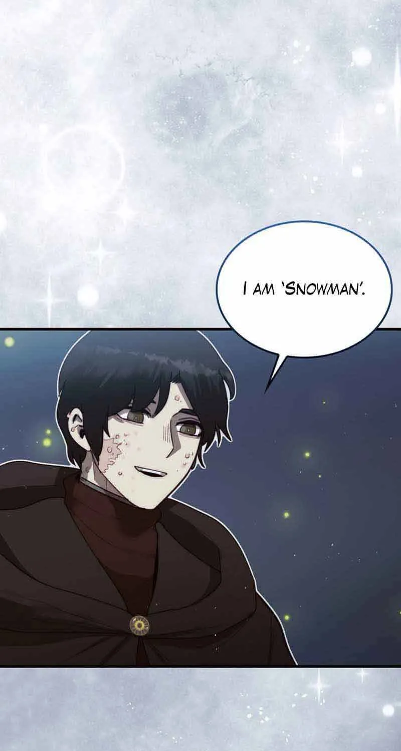 The 31st Piece Turns the Tables Chapter 7 page 111 - 
