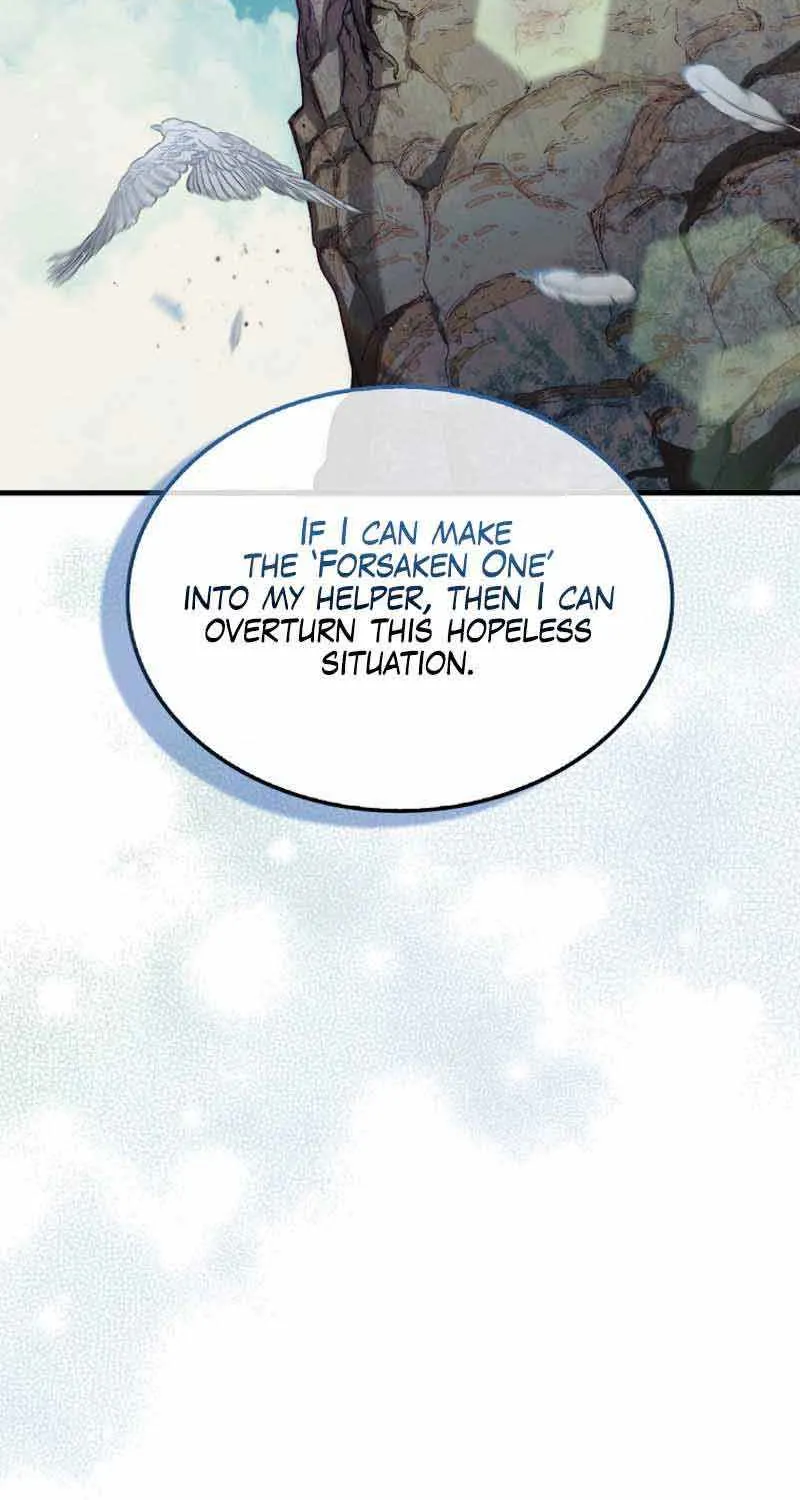 The 31st Piece Turns the Tables Chapter 7 page 14 - 