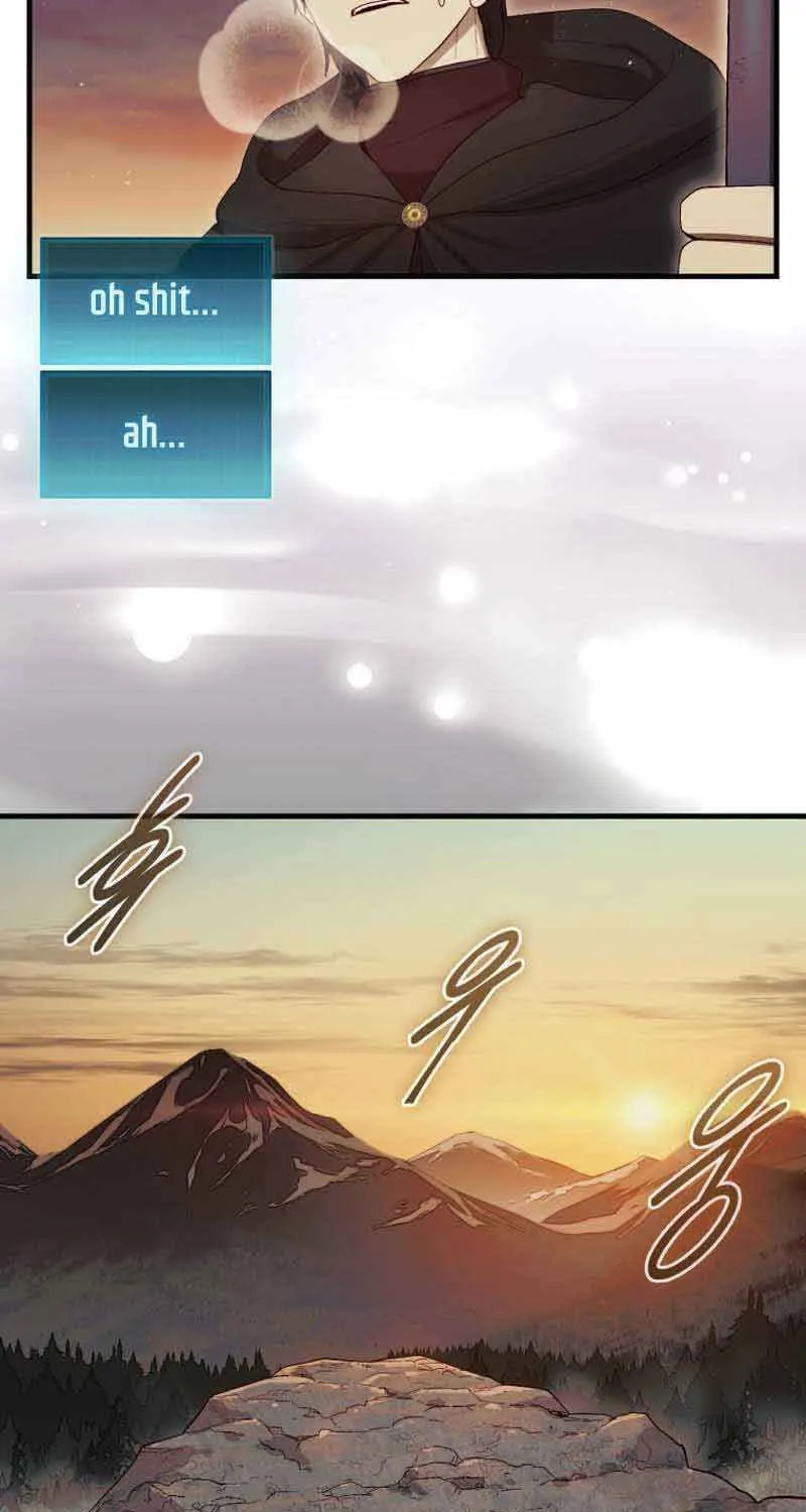 The 31st Piece Turns the Tables Chapter 7 page 18 - 