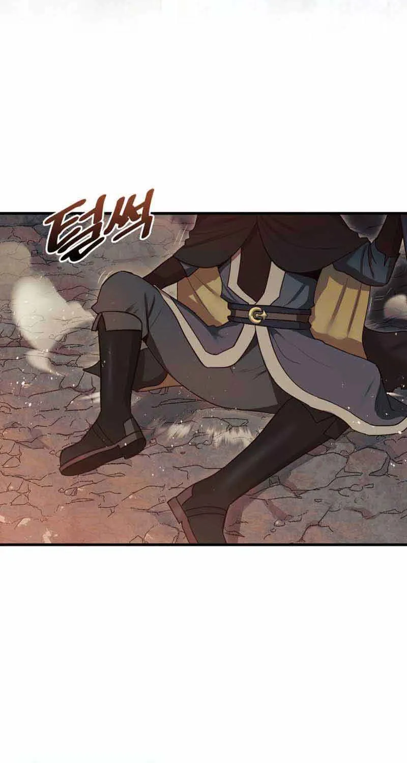 The 31st Piece Turns the Tables Chapter 7 page 26 - 