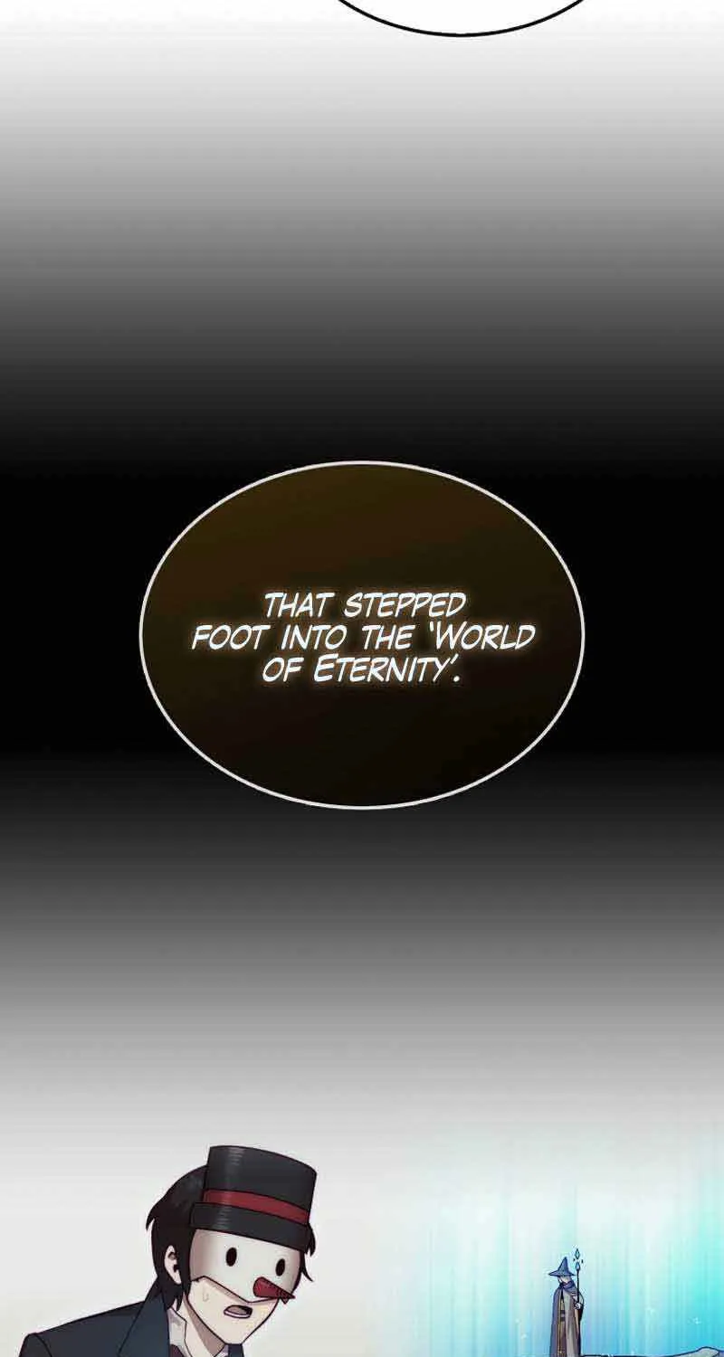 The 31st Piece Turns the Tables Chapter 7 page 29 - 