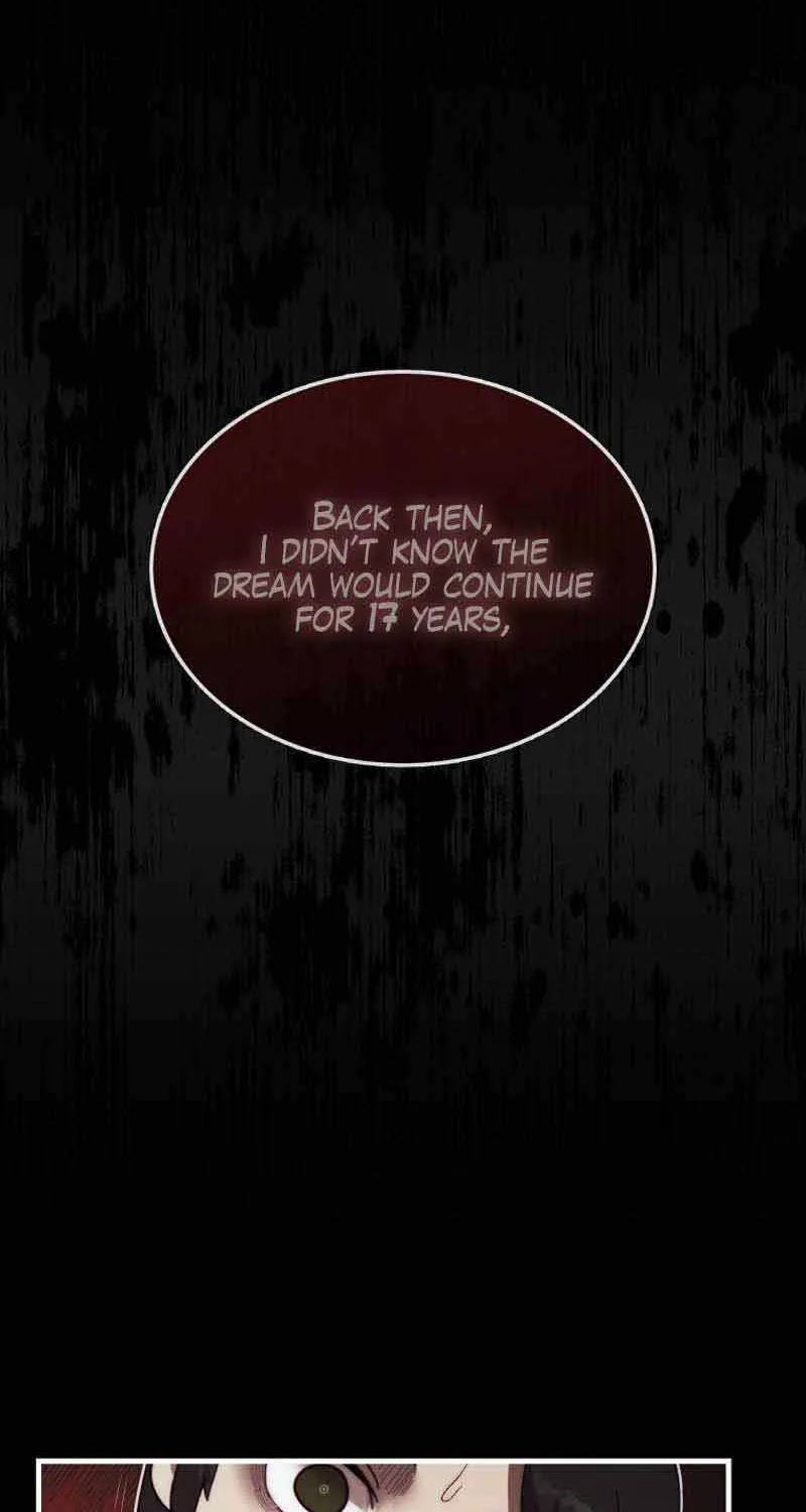 The 31st Piece Turns the Tables Chapter 7 page 34 - 