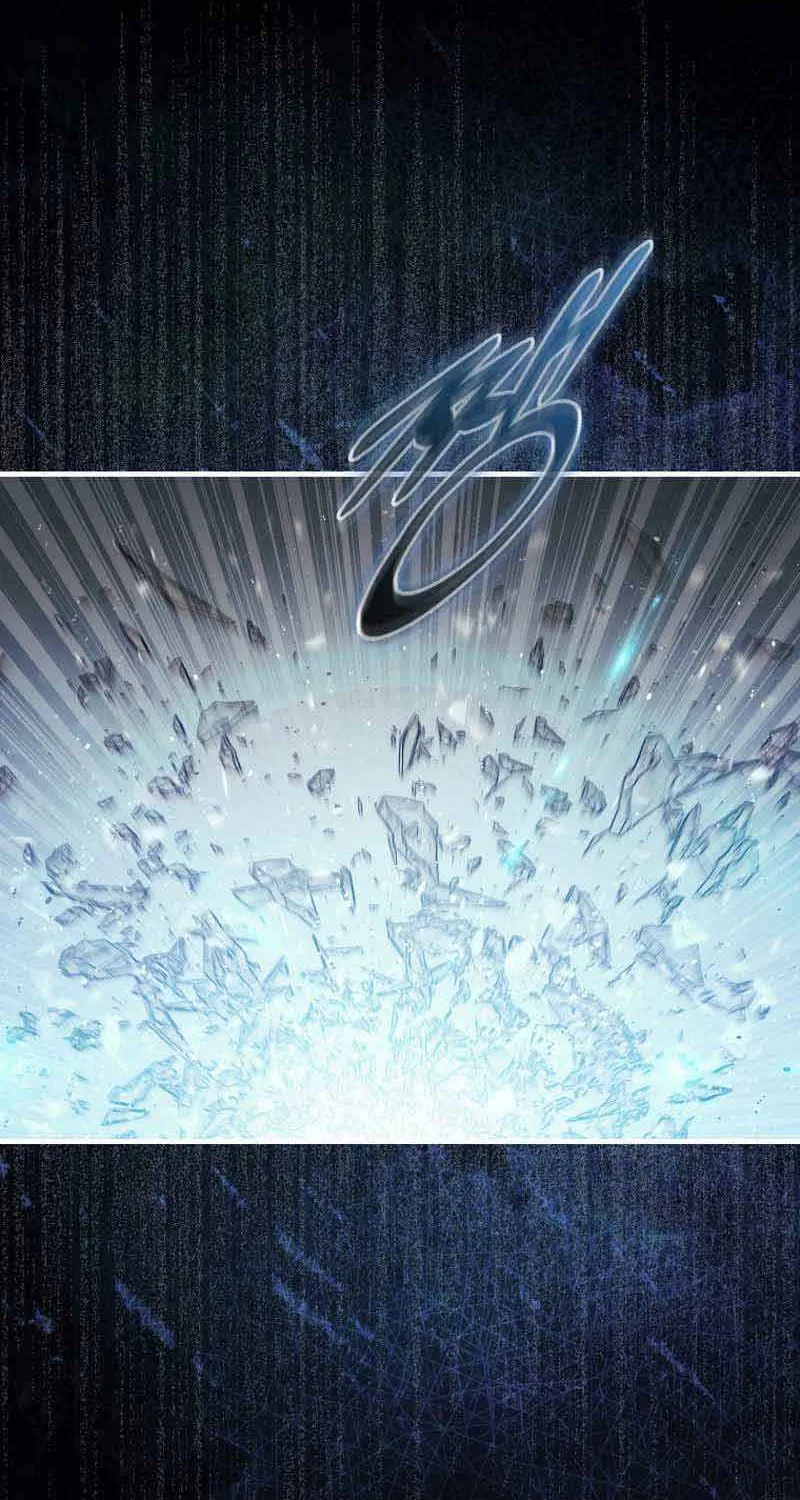 The 31st Piece Turns the Tables Chapter 7 page 38 - 