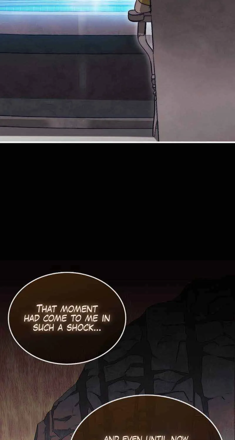 The 31st Piece Turns the Tables Chapter 7 page 45 - 