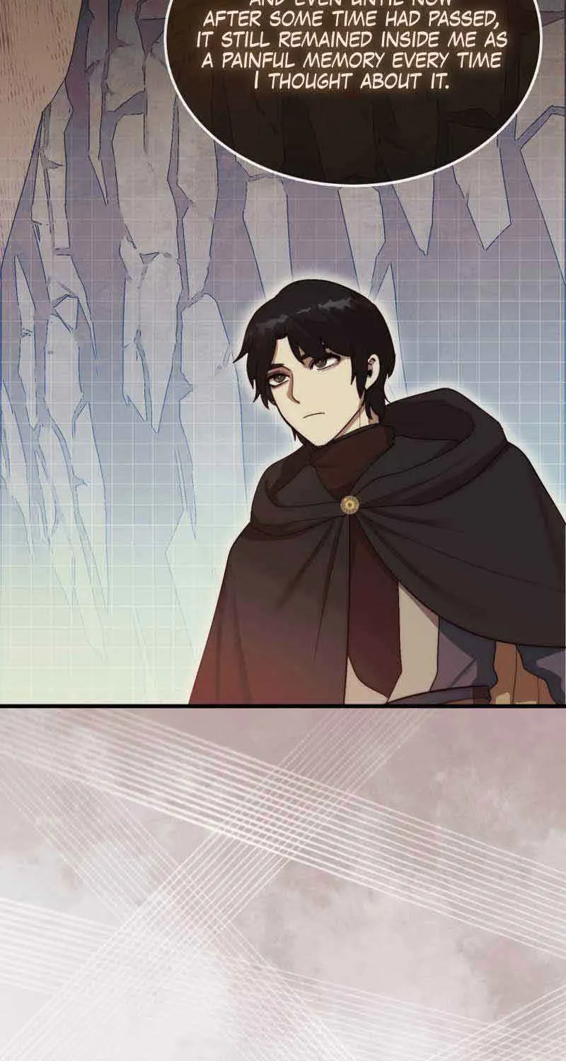 The 31st Piece Turns the Tables Chapter 7 page 46 - 