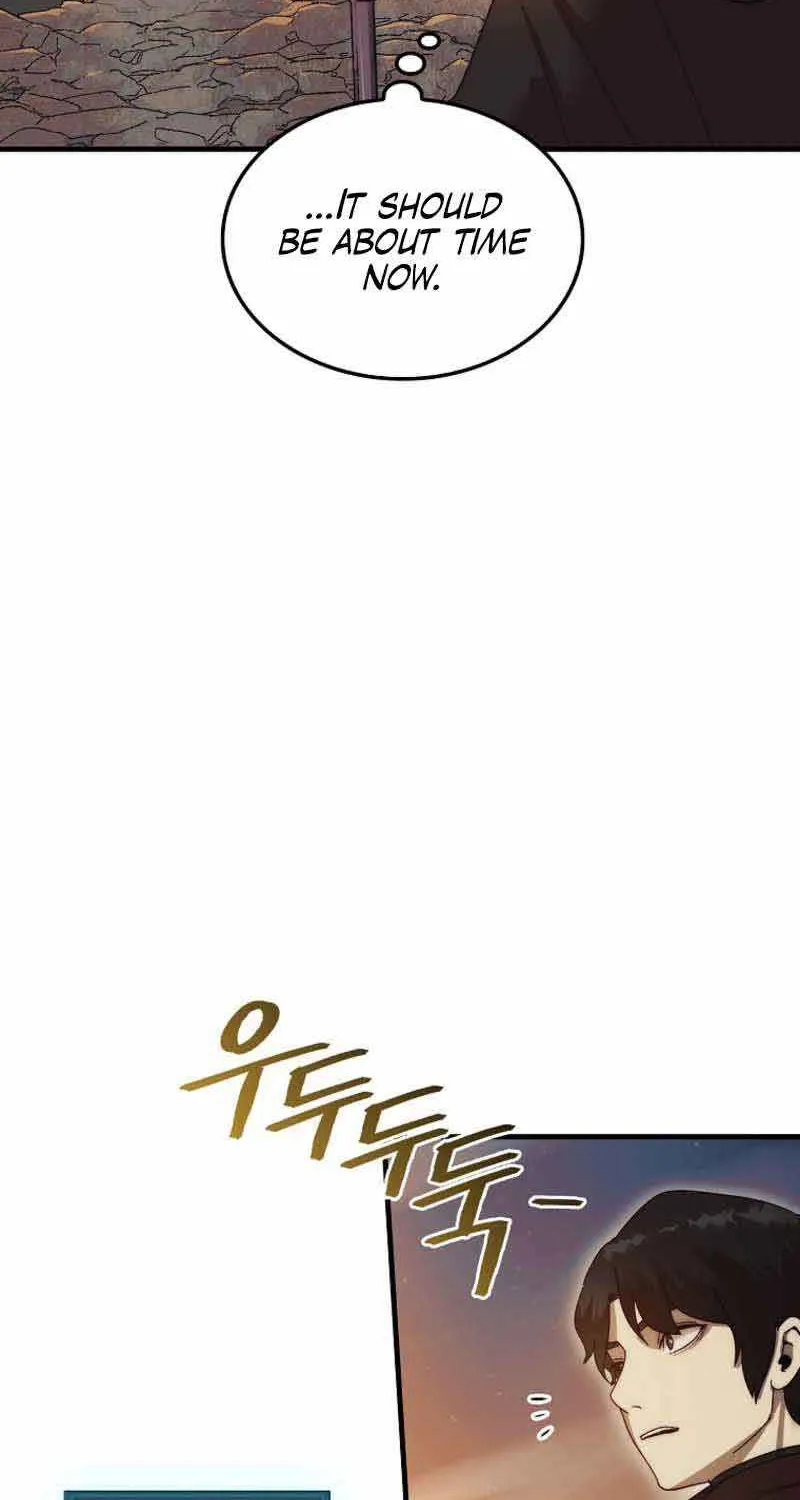 The 31st Piece Turns the Tables Chapter 7 page 48 - 
