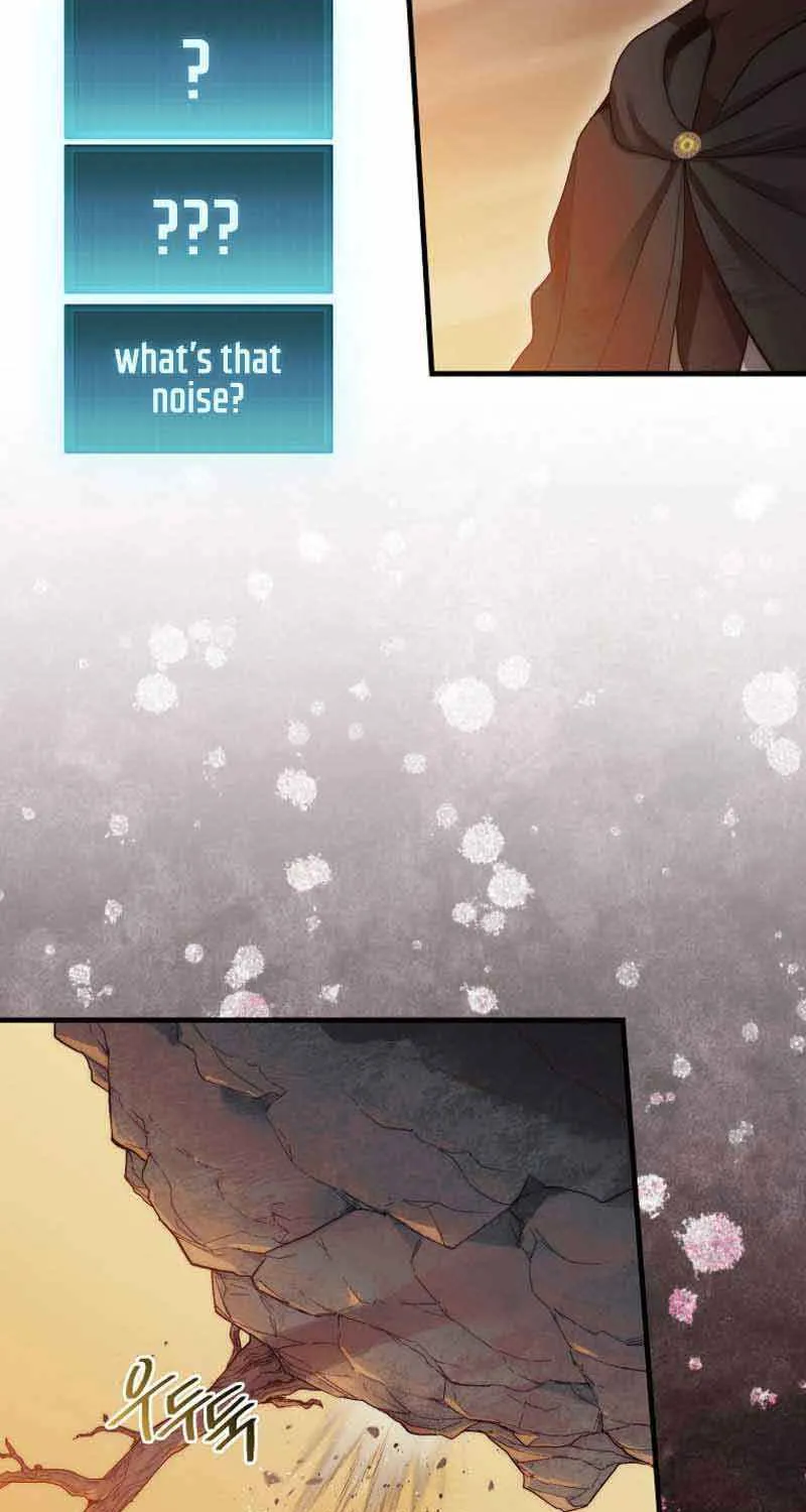 The 31st Piece Turns the Tables Chapter 7 page 49 - 