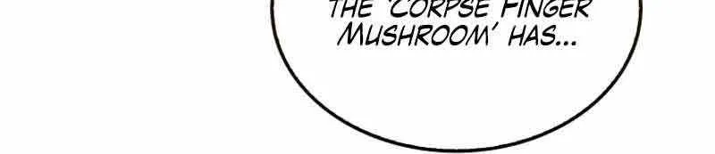 The 31st Piece Turns the Tables Chapter 7 page 53 - 
