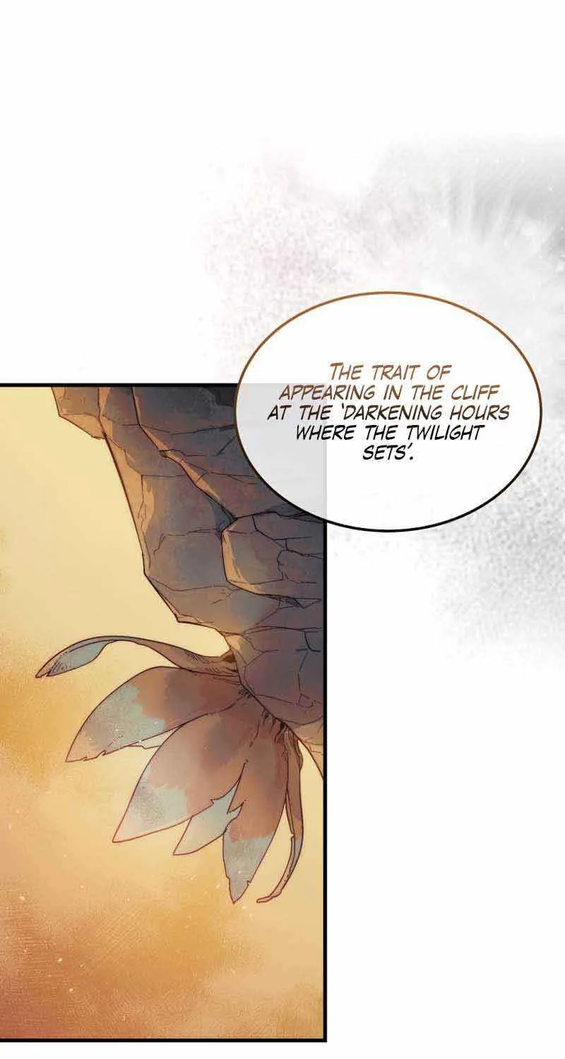 The 31st Piece Turns the Tables Chapter 7 page 54 - 