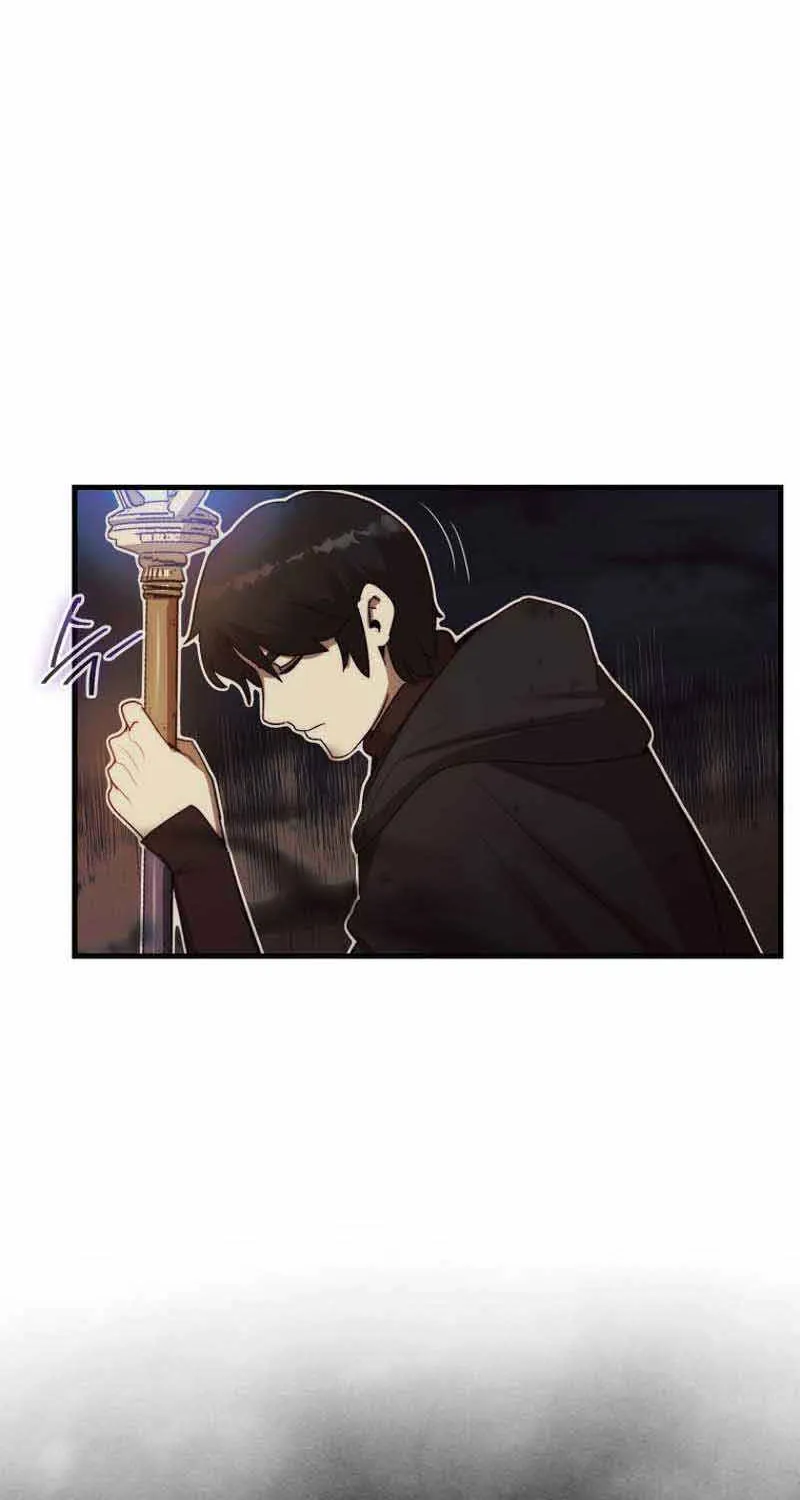 The 31st Piece Turns the Tables Chapter 7 page 55 - 