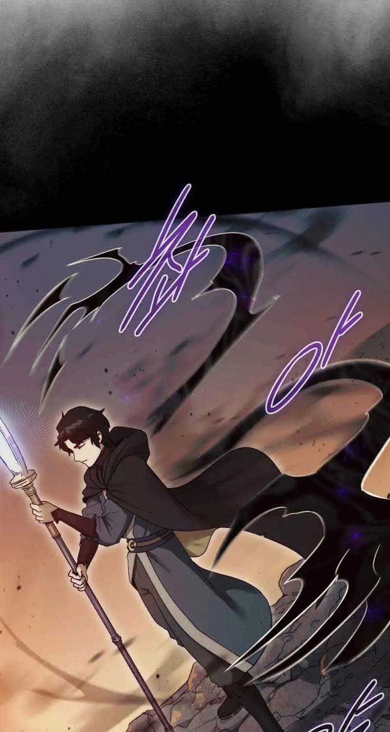 The 31st Piece Turns the Tables Chapter 7 page 56 - 