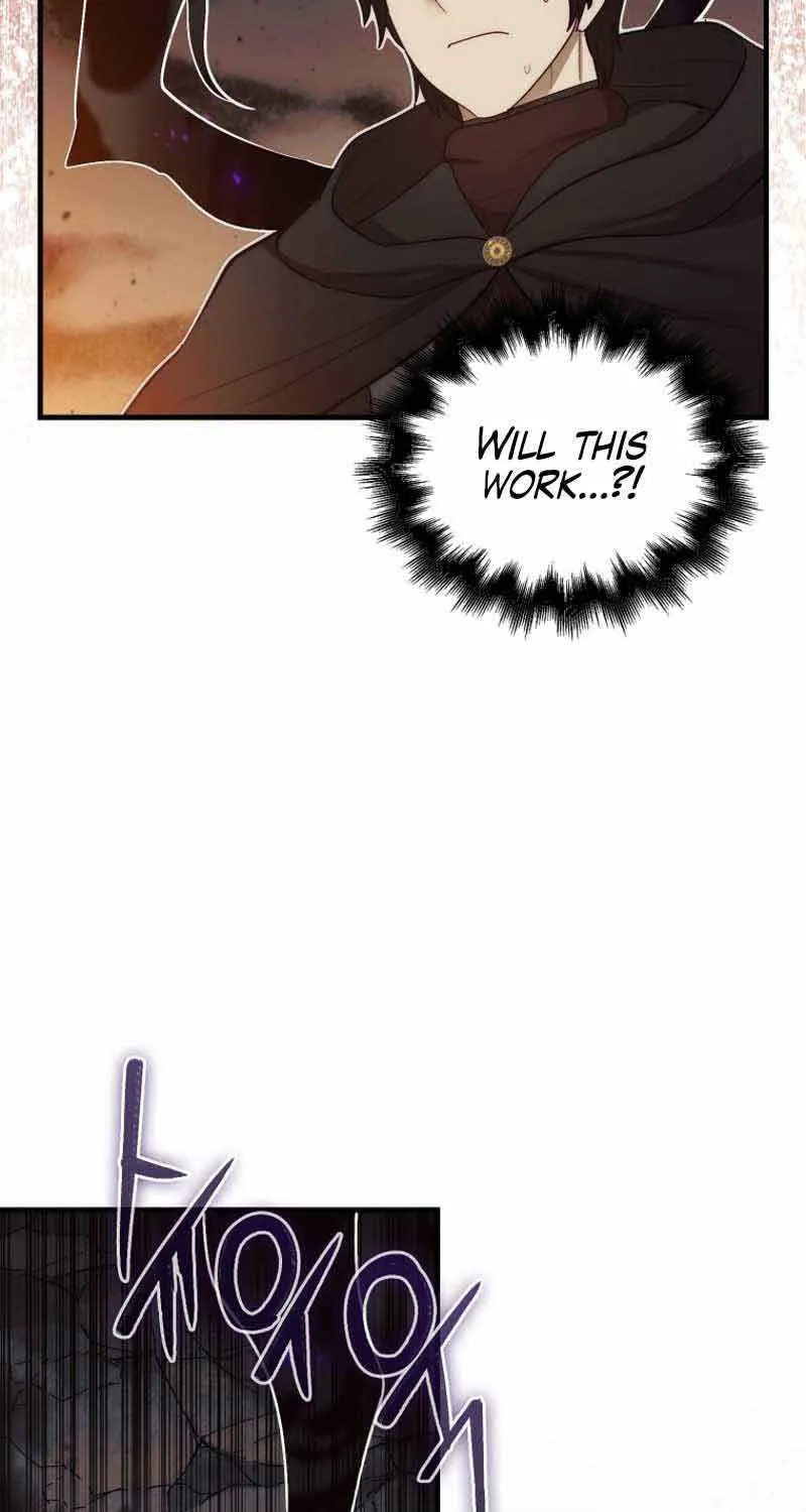 The 31st Piece Turns the Tables Chapter 7 page 60 - 