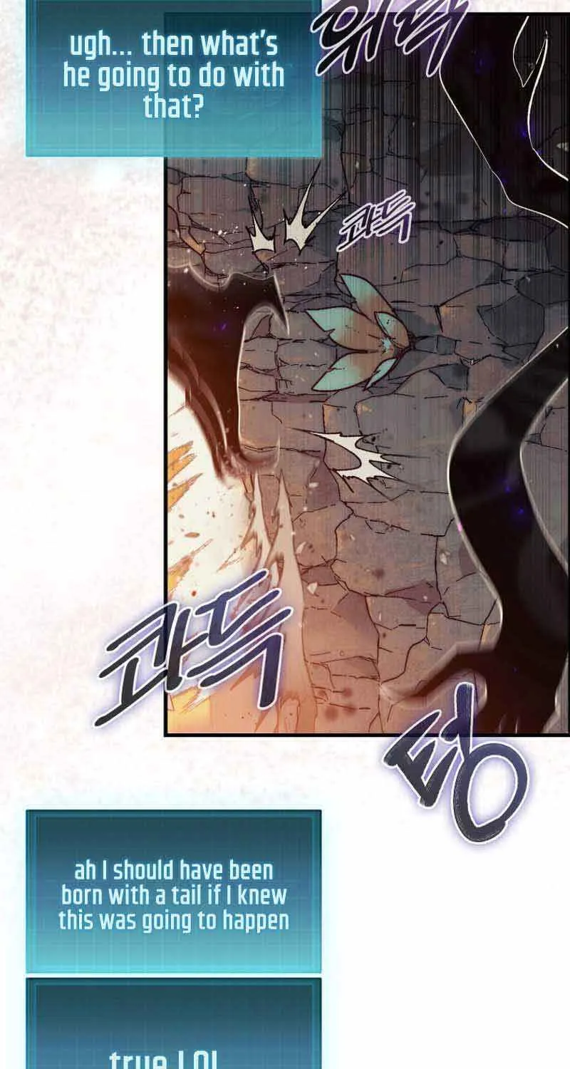 The 31st Piece Turns the Tables Chapter 7 page 62 - 