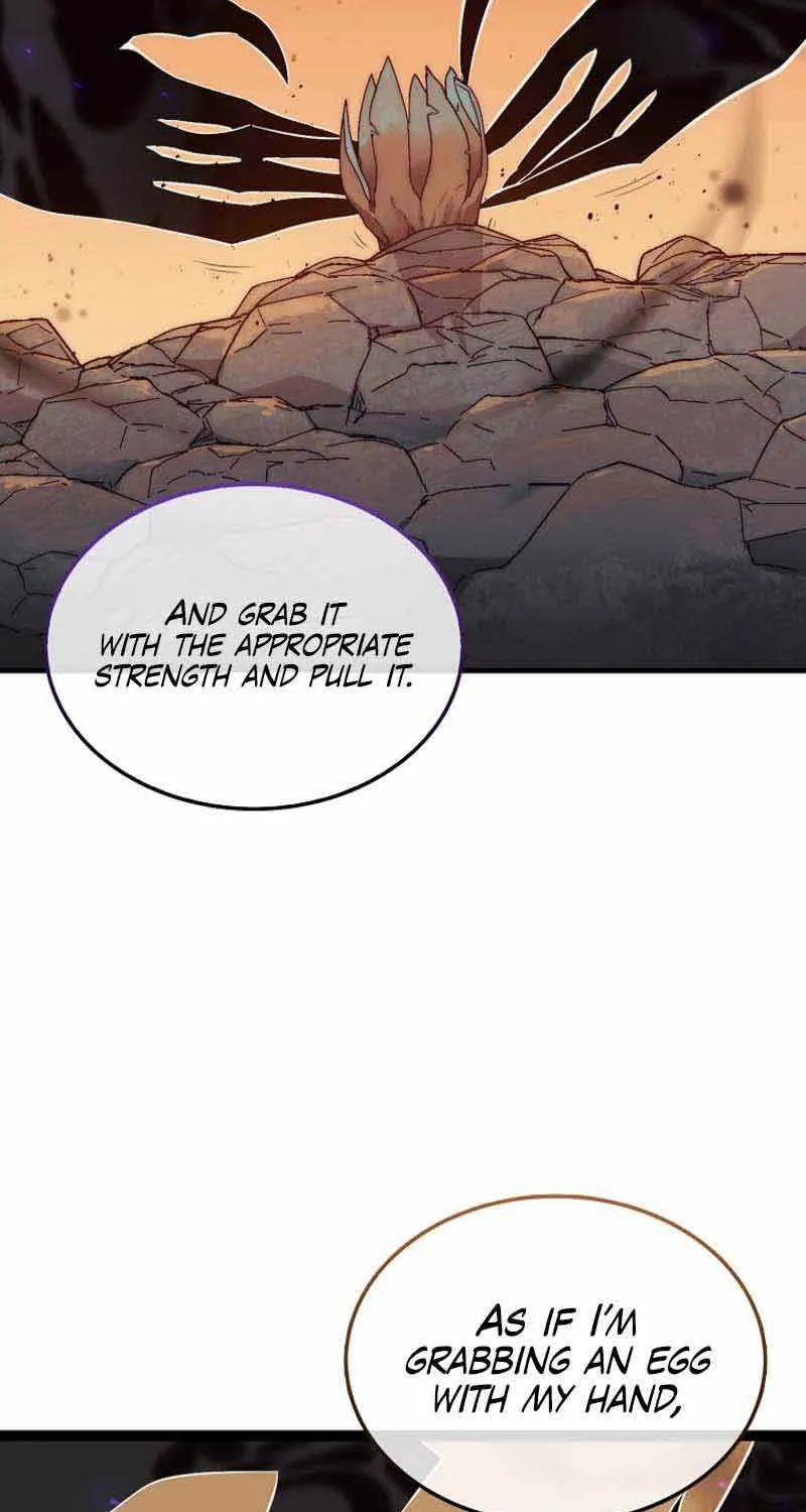 The 31st Piece Turns the Tables Chapter 7 page 66 - 