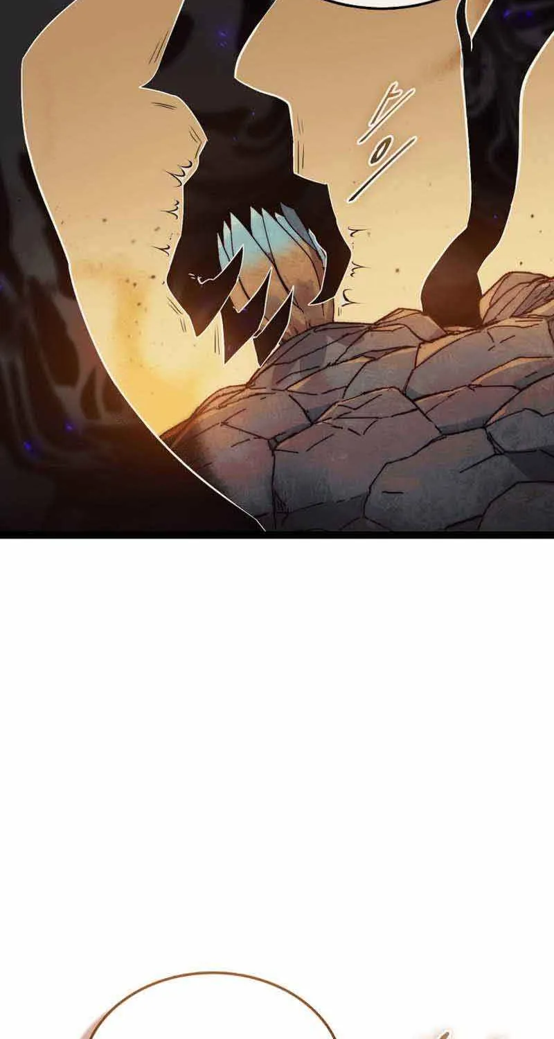 The 31st Piece Turns the Tables Chapter 7 page 67 - 