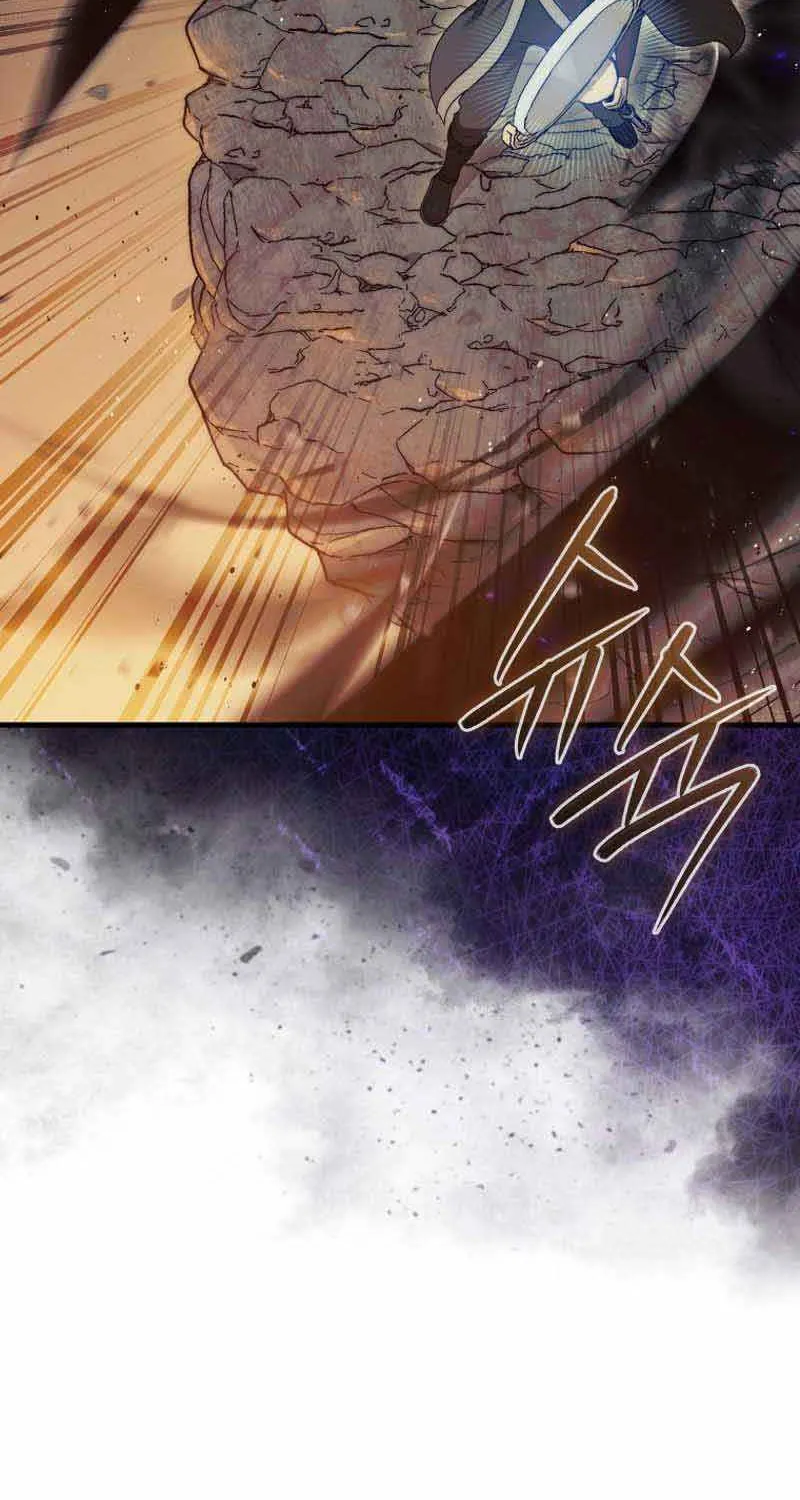 The 31st Piece Turns the Tables Chapter 7 page 69 - 