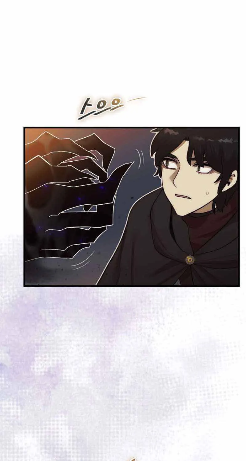 The 31st Piece Turns the Tables Chapter 7 page 70 - 