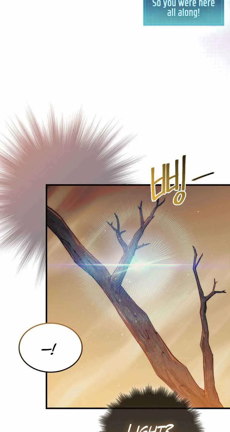 The 31st Piece Turns the Tables Chapter 7 page 72 - 