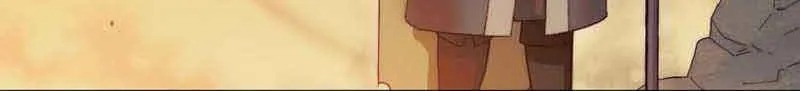 The 31st Piece Turns the Tables Chapter 7 page 74 - 