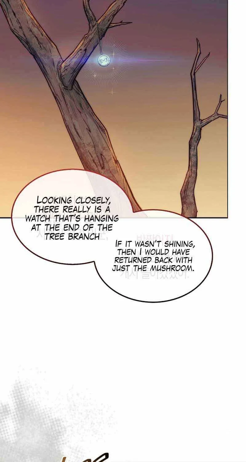The 31st Piece Turns the Tables Chapter 7 page 78 - 