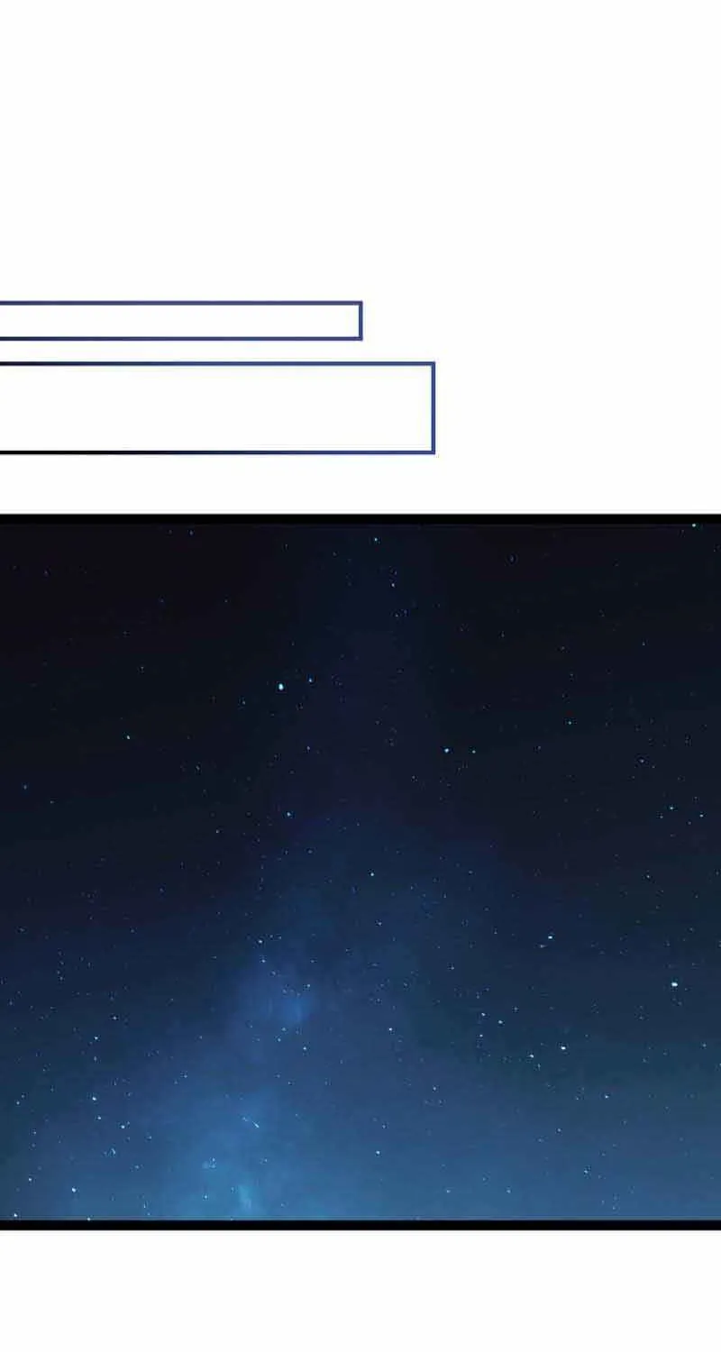 The 31st Piece Turns the Tables Chapter 7 page 84 - 
