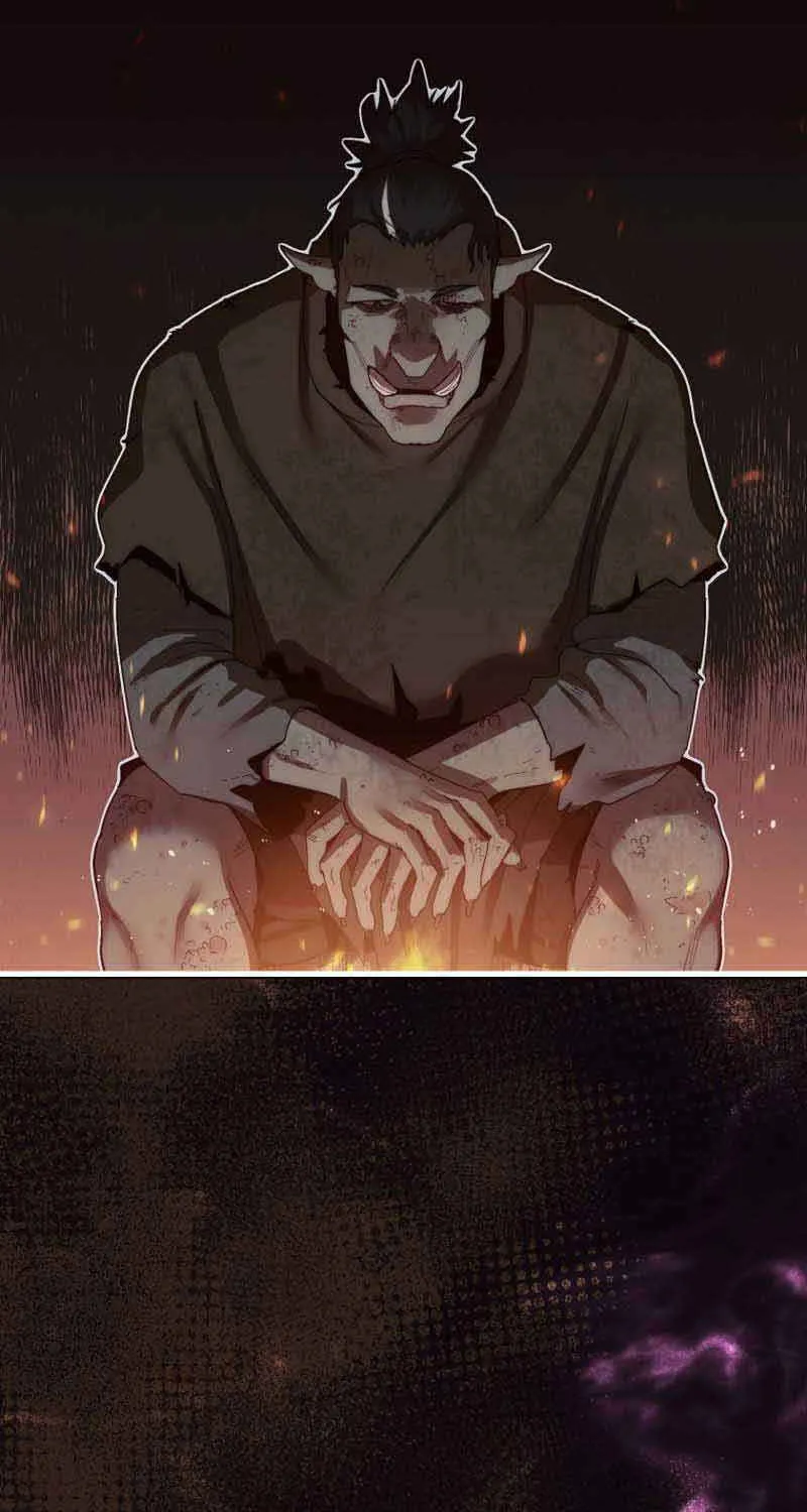 The 31st Piece Turns the Tables Chapter 7 page 88 - 