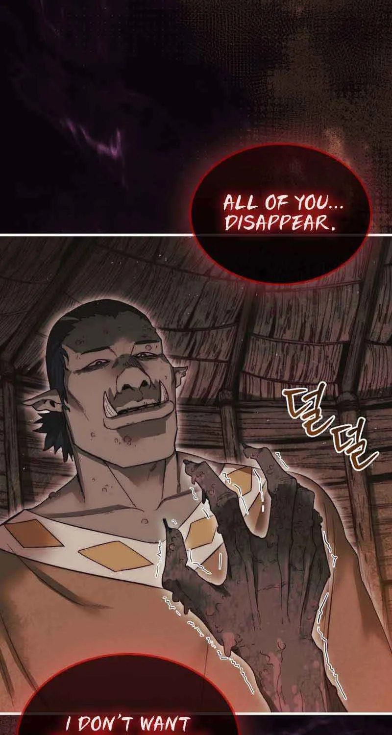 The 31st Piece Turns the Tables Chapter 7 page 90 - 