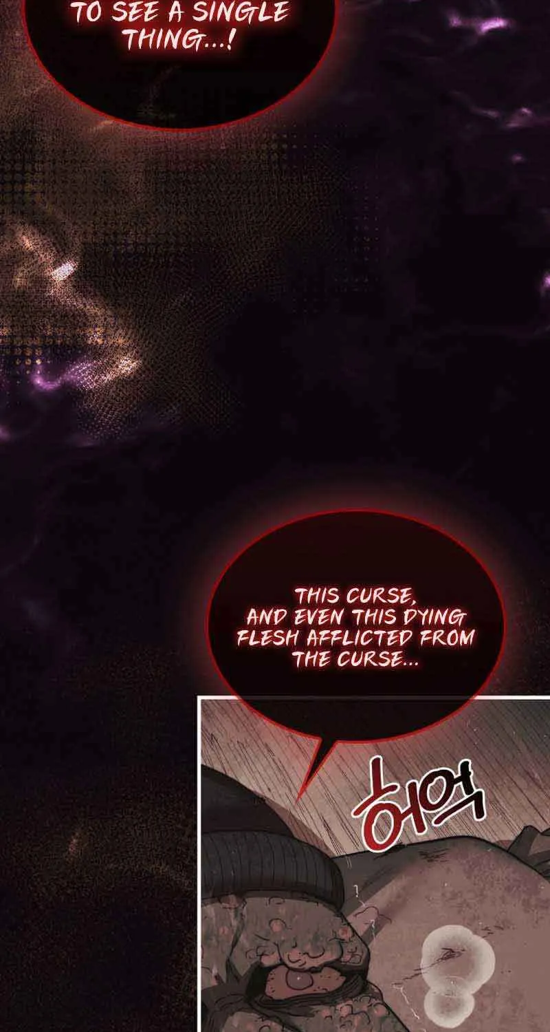 The 31st Piece Turns the Tables Chapter 7 page 91 - 