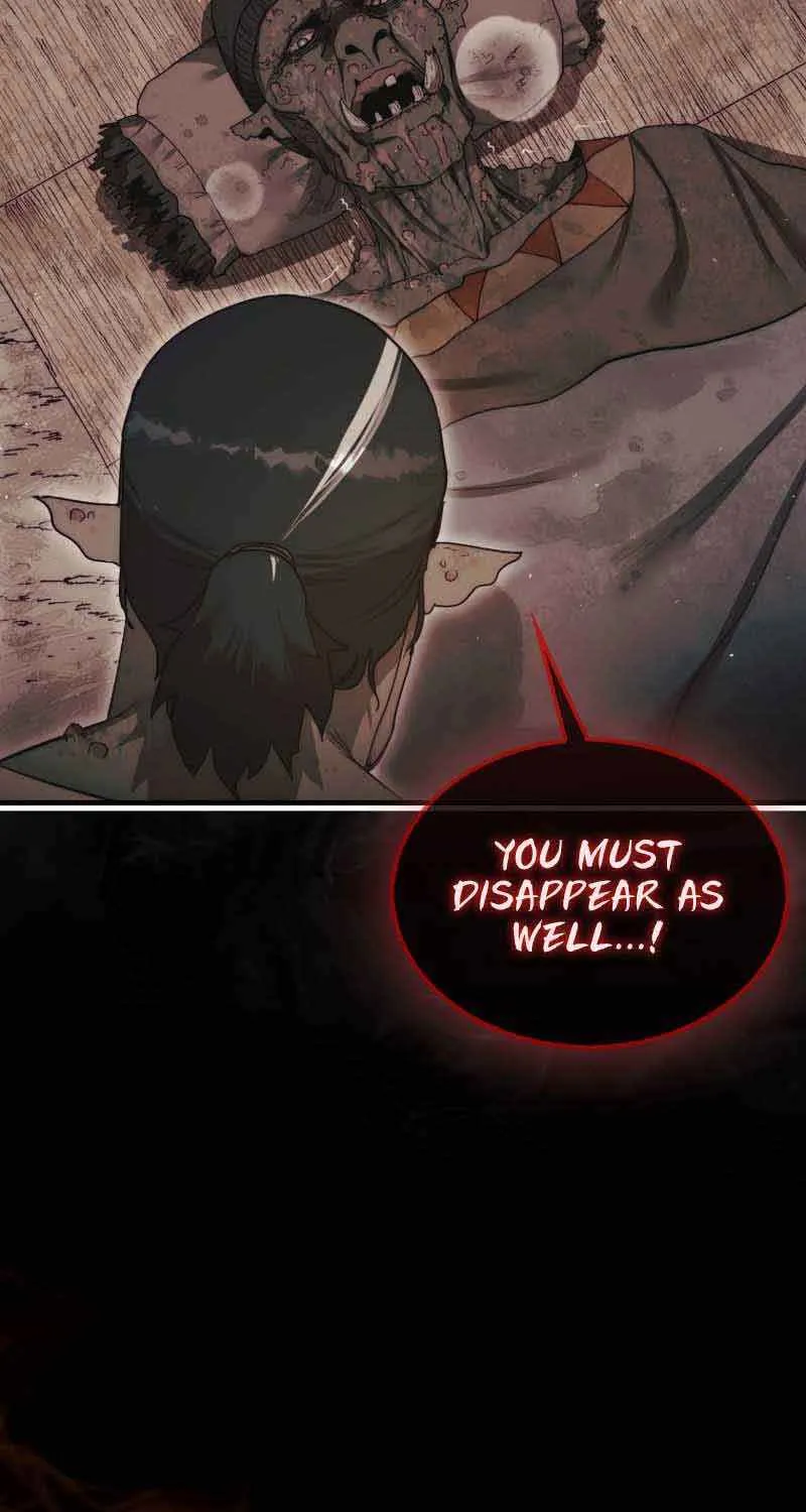 The 31st Piece Turns the Tables Chapter 7 page 93 - 