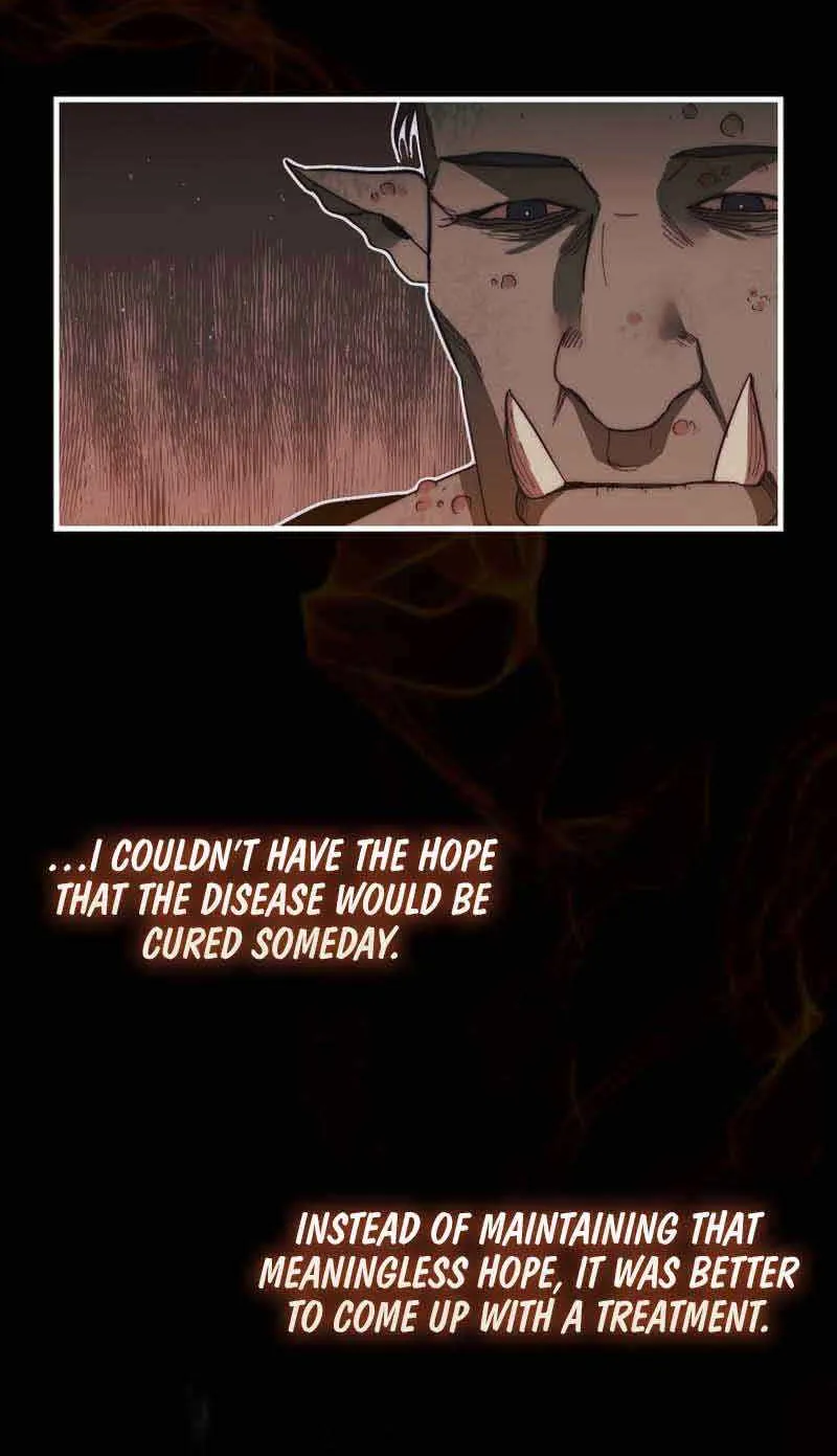 The 31st Piece Turns the Tables Chapter 7 page 94 - 