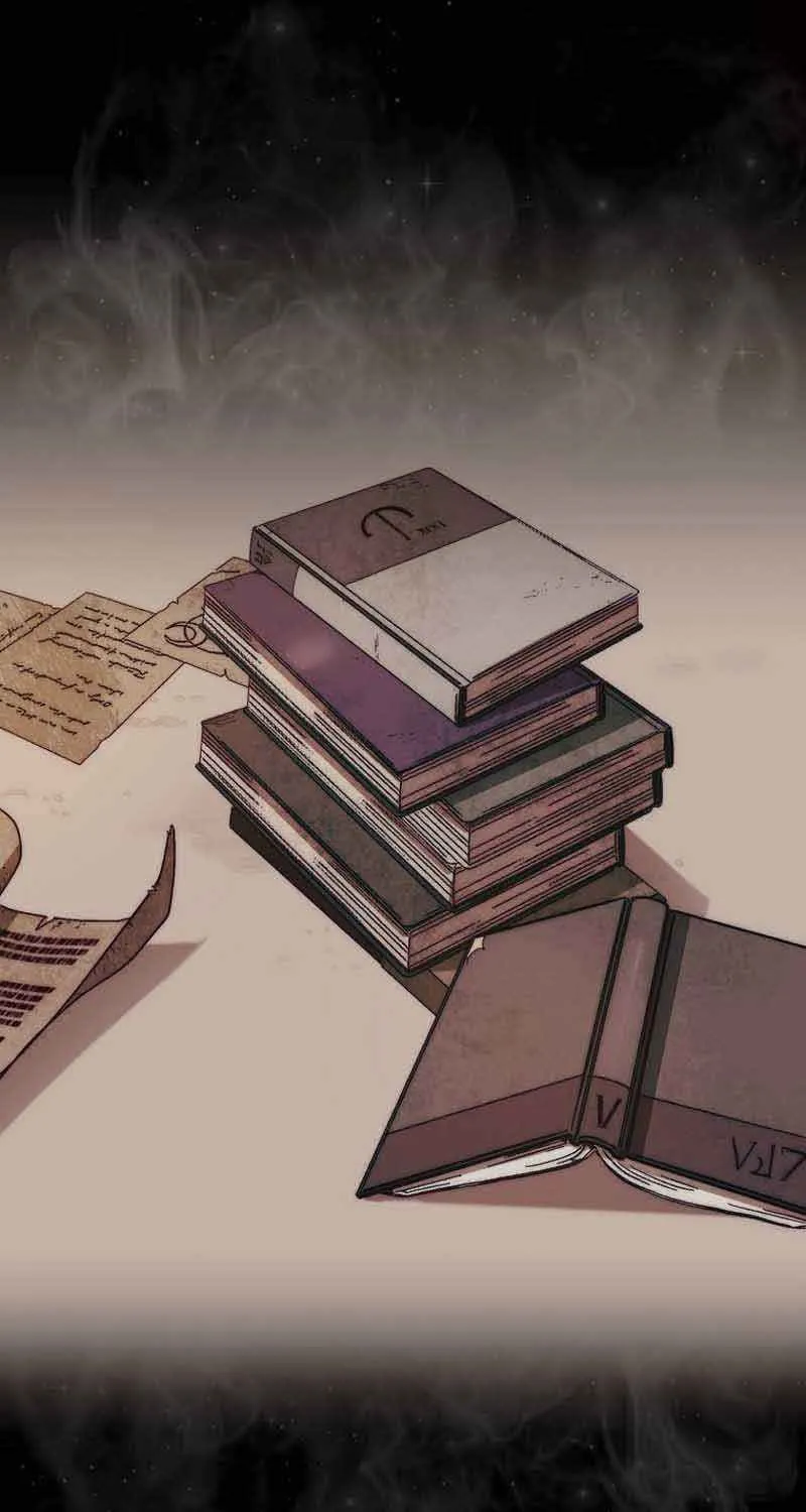 The 31st Piece Turns the Tables Chapter 7 page 95 - 