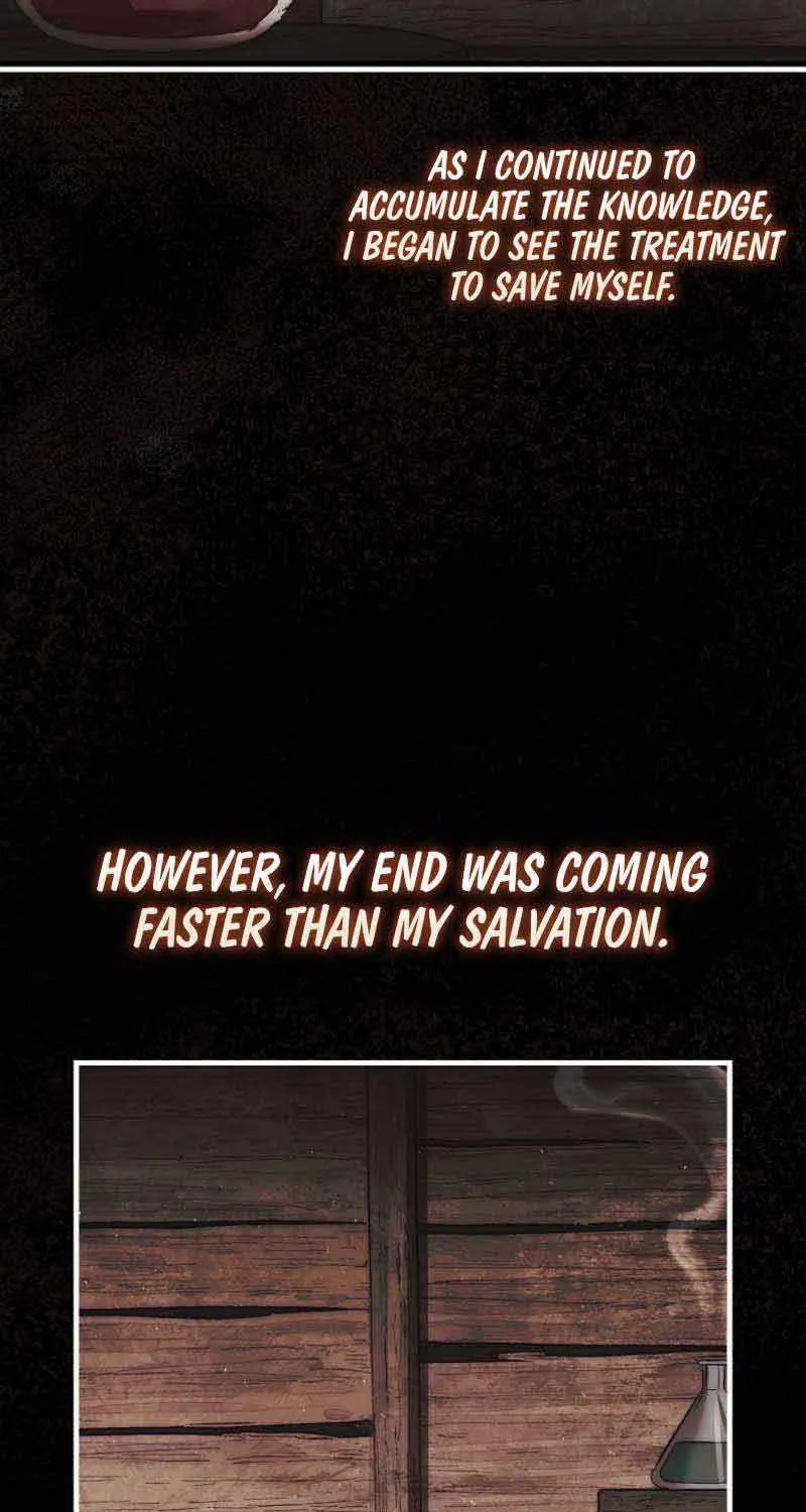 The 31st Piece Turns the Tables Chapter 7 page 97 - 